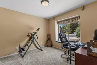 691 S Torrey Pines Drive, Williams, AZ 86046 - Photo 25