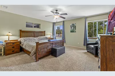 691 S Torrey Pines Drive, Williams, AZ 86046 - Photo 15