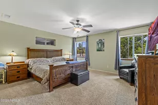 691 S Torrey Pines Dr, Williams, AZ 86046 - Photo 15