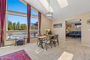 691 S Torrey Pines Dr, Williams, AZ 86046 - Photo 5