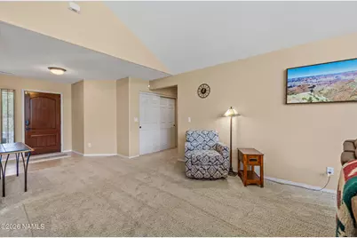 691 S Torrey Pines Drive, Williams, AZ 86046 - Photo 9