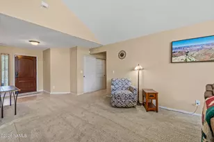 691 S Torrey Pines Dr, Williams, AZ 86046 - Photo 9
