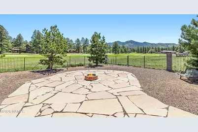 691 S Torrey Pines Drive, Williams, AZ 86046 - Photo 45