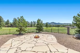 691 S Torrey Pines Dr, Williams, AZ 86046 - Photo 45