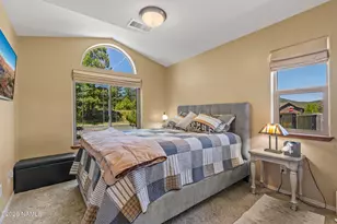 691 S Torrey Pines Dr, Williams, AZ 86046 - Photo 21