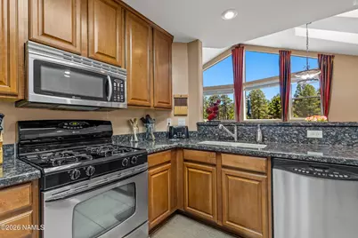 691 S Torrey Pines Drive, Williams, AZ 86046 - Photo 11