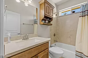 115 Anthem Dr, Williams, AZ 86046 - Photo 21