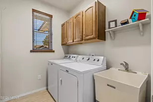 115 Anthem Dr, Williams, AZ 86046 - Photo 23