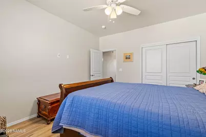115 Anthem Drive, Williams, AZ 86046 - Photo 19