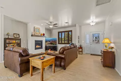 115 Anthem Drive, Williams, AZ 86046 - Photo 7