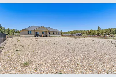 115 Anthem Drive, Williams, AZ 86046 - Photo 31
