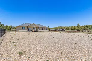 115 Anthem Dr, Williams, AZ 86046 - Photo 31