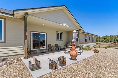 115 Anthem Drive, Williams, AZ 86046 - Photo 29