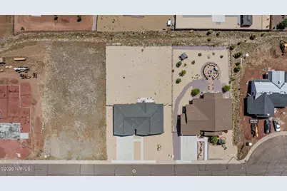 115 Anthem Drive, Williams, AZ 86046 - Photo 45