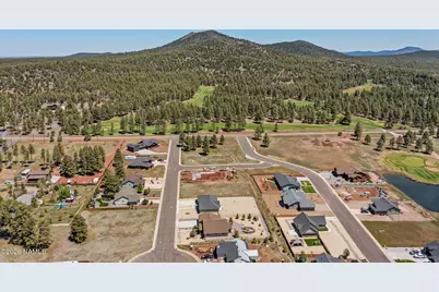 115 Anthem Drive, Williams, AZ 86046 - Photo 37