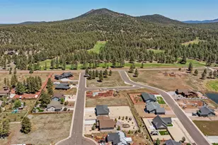 115 Anthem Dr, Williams, AZ 86046 - Photo 37