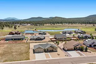115 Anthem Dr, Williams, AZ 86046 - Photo 41