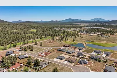 115 Anthem Drive, Williams, AZ 86046 - Photo 35