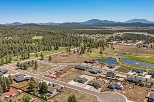 115 Anthem Dr, Williams, AZ 86046 - Photo 35