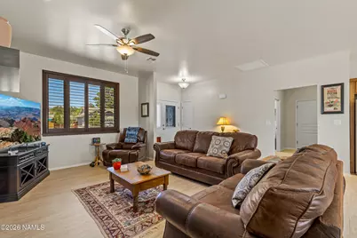 115 Anthem Drive, Williams, AZ 86046 - Photo 5