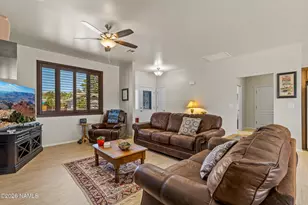 115 Anthem Dr, Williams, AZ 86046 - Photo 5