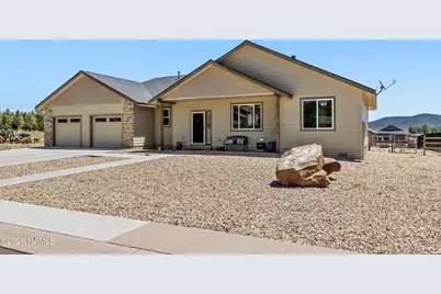 115 Anthem Drive, Williams, AZ 86046 - Photo 25
