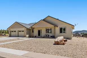 115 Anthem Dr, Williams, AZ 86046 - Photo 25
