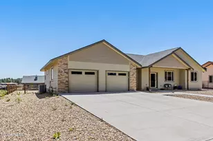 115 Anthem Dr, Williams, AZ 86046 - Photo 27
