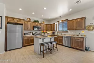 115 Anthem Dr, Williams, AZ 86046 - Photo 3