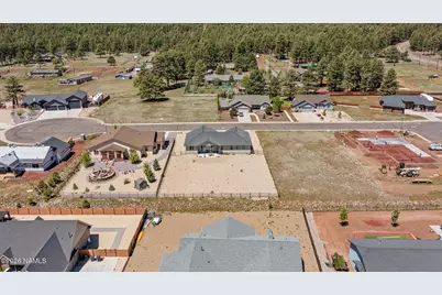 115 Anthem Drive, Williams, AZ 86046 - Photo 43
