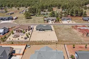 115 Anthem Dr, Williams, AZ 86046 - Photo 43