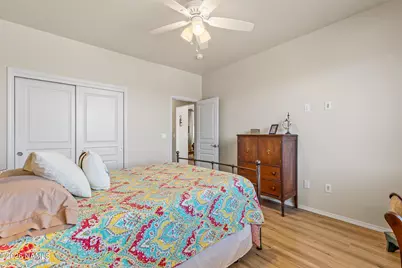 115 Anthem Drive, Williams, AZ 86046 - Photo 17