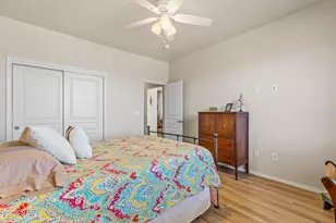 115 Anthem Dr, Williams, AZ 86046 - Photo 17