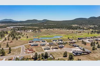 115 Anthem Drive, Williams, AZ 86046 - Photo 33