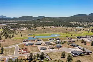 115 Anthem Dr, Williams, AZ 86046 - Photo 33