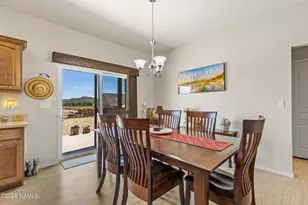 115 Anthem Dr, Williams, AZ 86046 - Photo 11