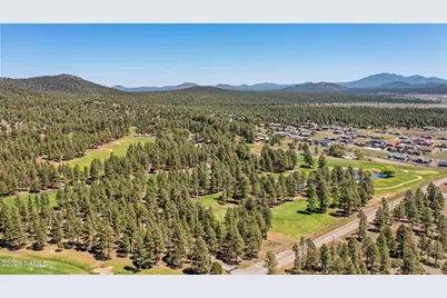 115 Anthem Drive, Williams, AZ 86046 - Photo 39