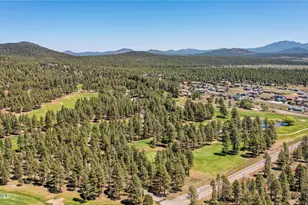 115 Anthem Dr, Williams, AZ 86046 - Photo 39