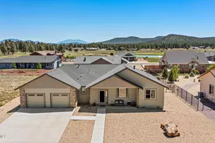 115 Anthem Dr, Williams, AZ 86046 - Photo 1