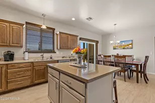 115 Anthem Dr, Williams, AZ 86046 - Photo 9