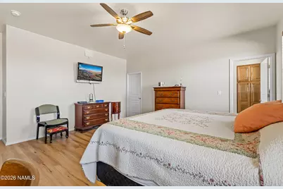 115 Anthem Drive, Williams, AZ 86046 - Photo 13