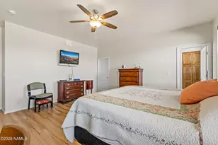 115 Anthem Dr, Williams, AZ 86046 - Photo 13