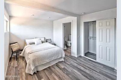 108 E Oak Street, Winslow, AZ 86047 - Photo 35