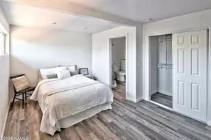108 E Oak St, Winslow, AZ 86047 - Photo 35