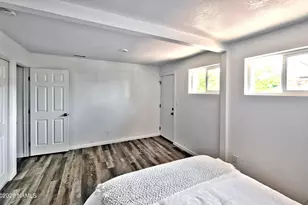 108 E Oak St, Winslow, AZ 86047 - Photo 37
