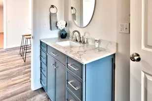 108 E Oak St, Winslow, AZ 86047 - Photo 45