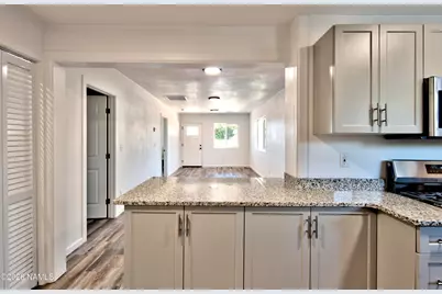 108 E Oak Street, Winslow, AZ 86047 - Photo 23