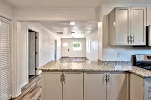 108 E Oak St, Winslow, AZ 86047 - Photo 23