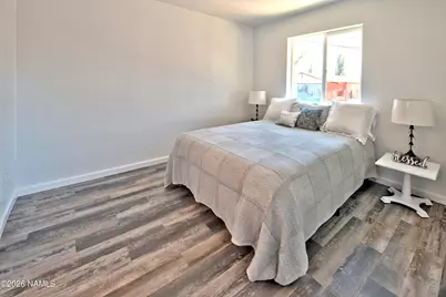 108 E Oak Street, Winslow, AZ 86047 - Photo 27