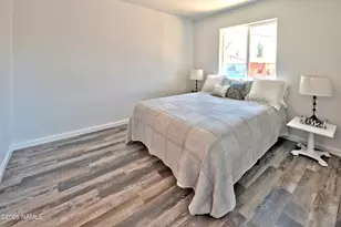 108 E Oak St, Winslow, AZ 86047 - Photo 27